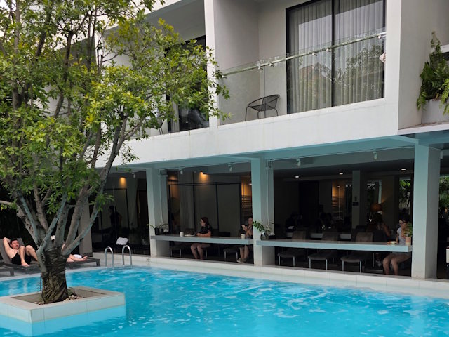 Услуги SEO-оптимизации сайта в Верхнем Уфалее по цене от 563