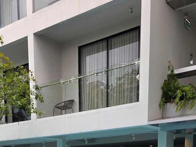 SEO-оптимизация сайта Верхний Уфалей